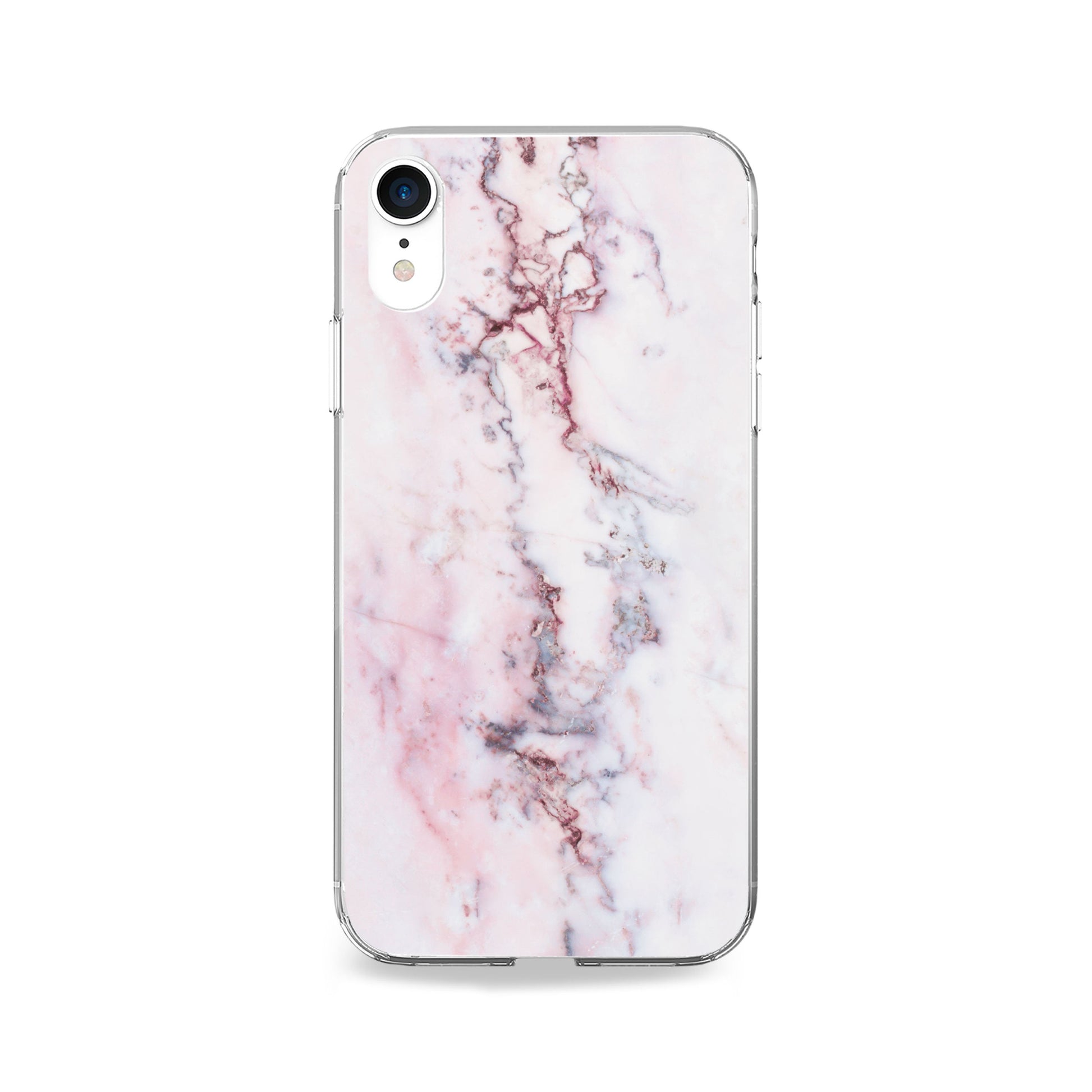 Etui na telefon różne marki GC0008