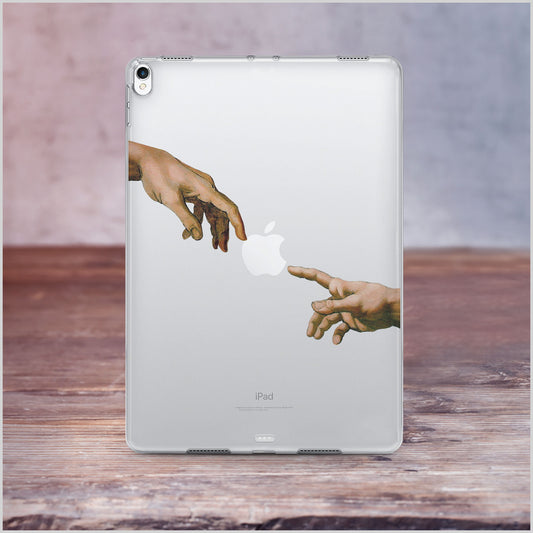 Etui tylne na iPada AH4467