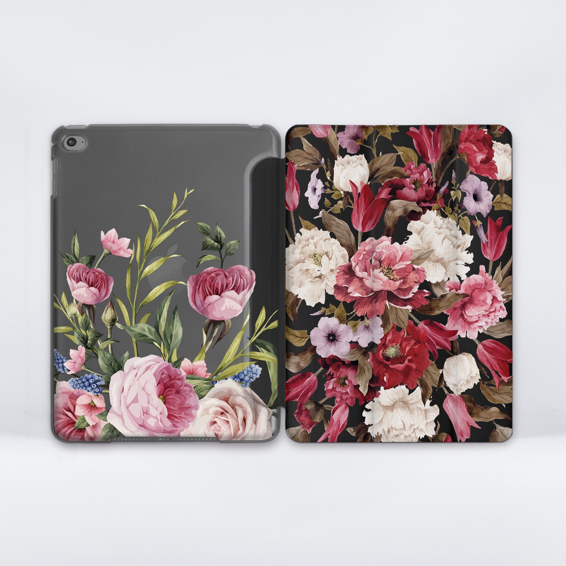 Połączone etui na iPada GC0042