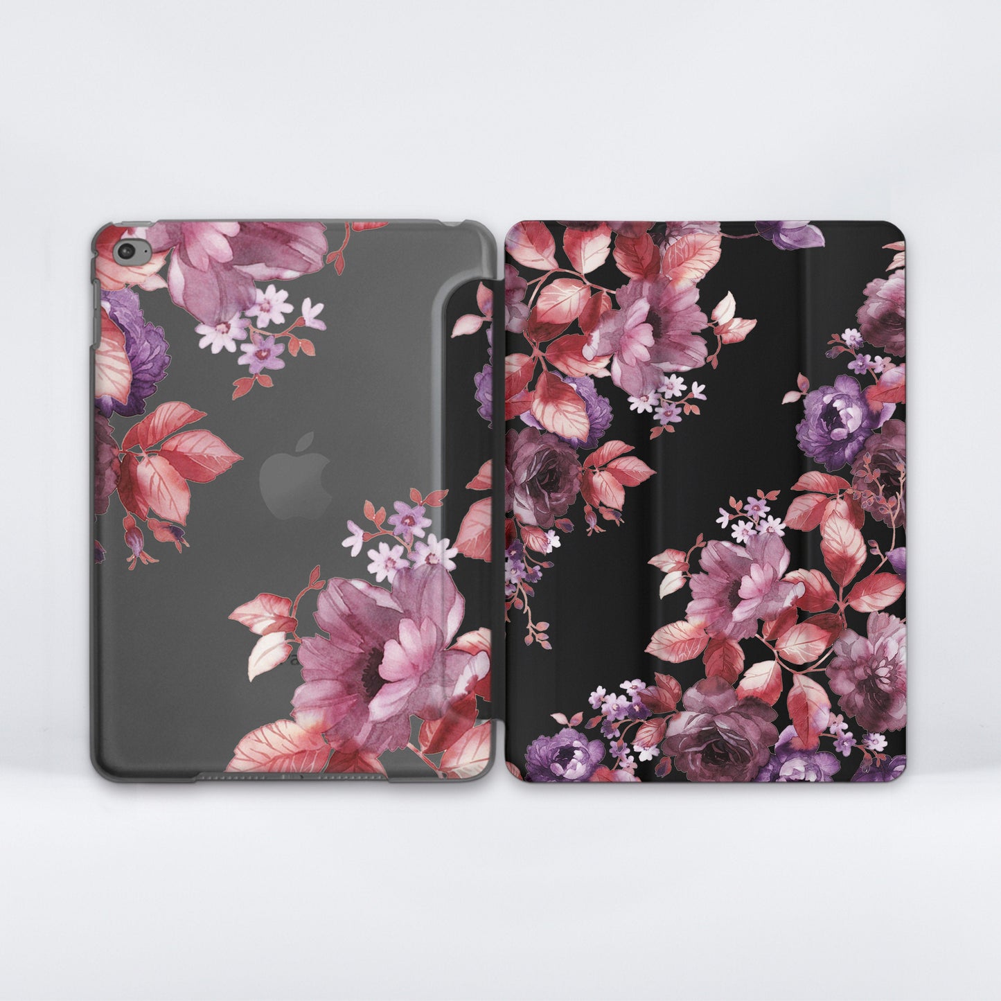 Połączone etui na iPada GC0038