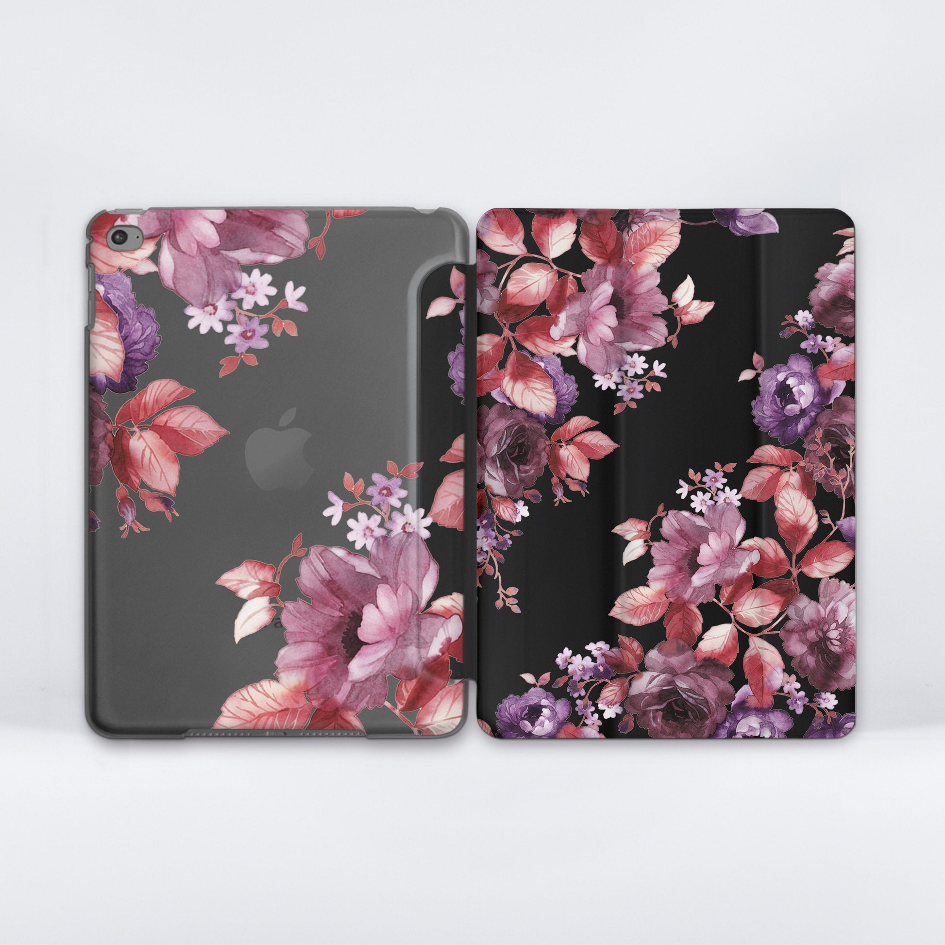 Połączone etui na iPada GC0038