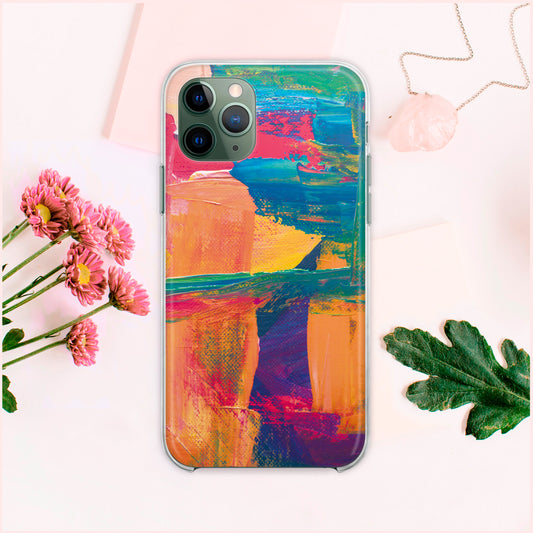 Etui na telefon różne marki LAS0135