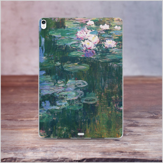 Etui tylne na iPada AH4444