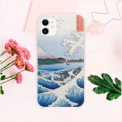 Etui na telefon różne marki LAS0158