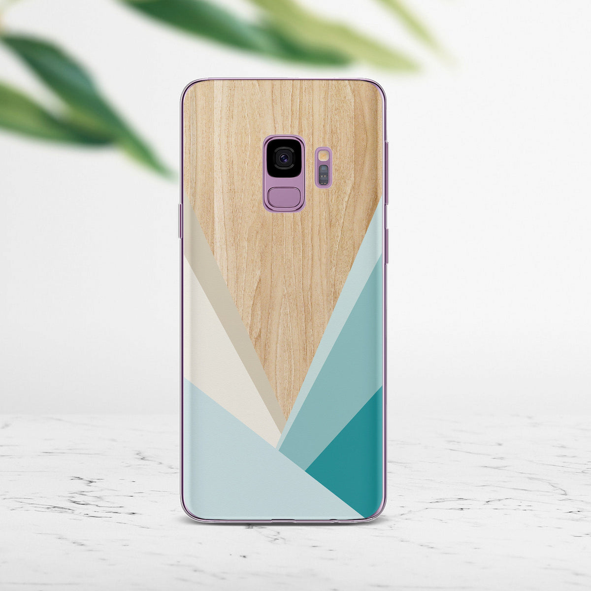 Etui na telefon różne marki FD0036