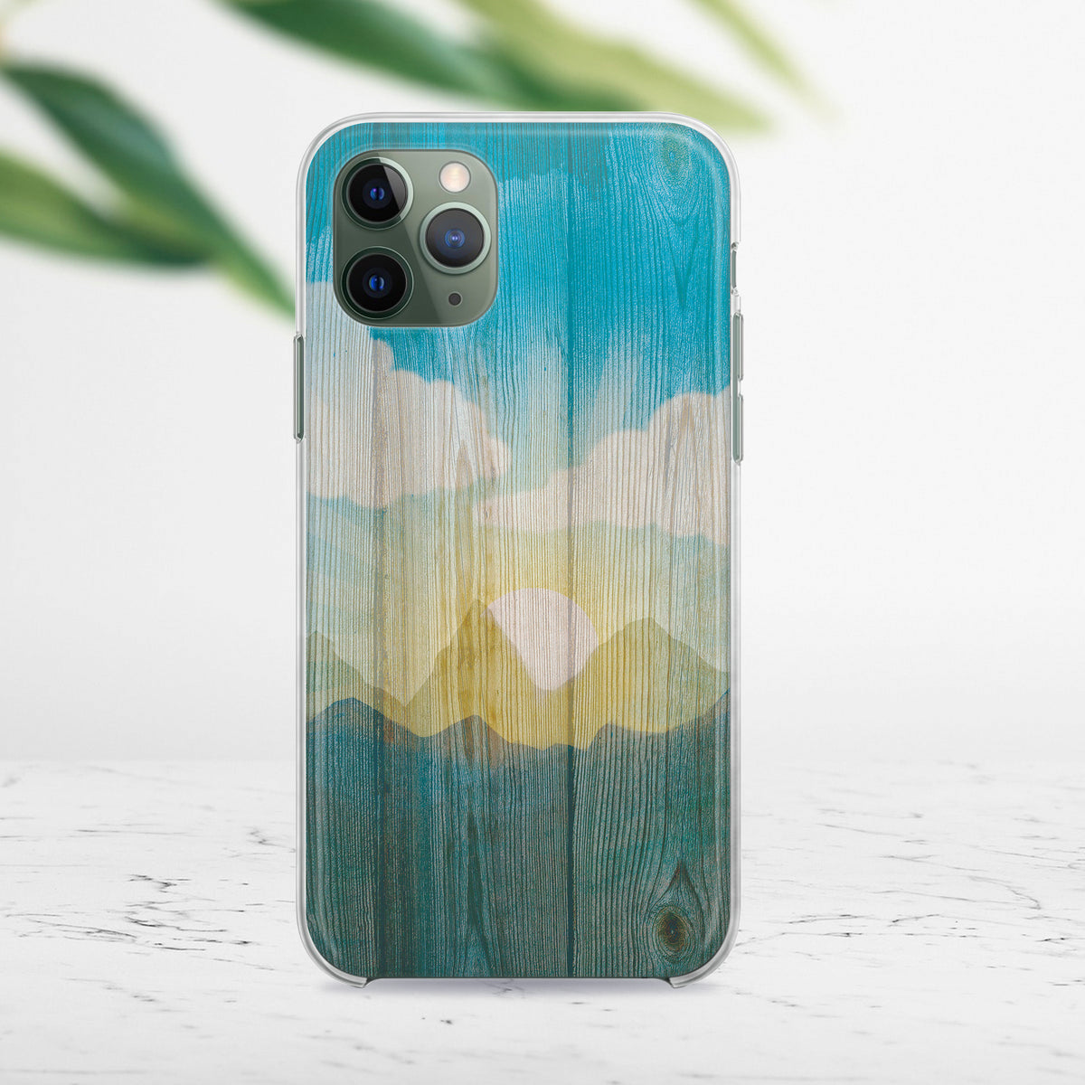 Etui na telefon różne marki FD0038