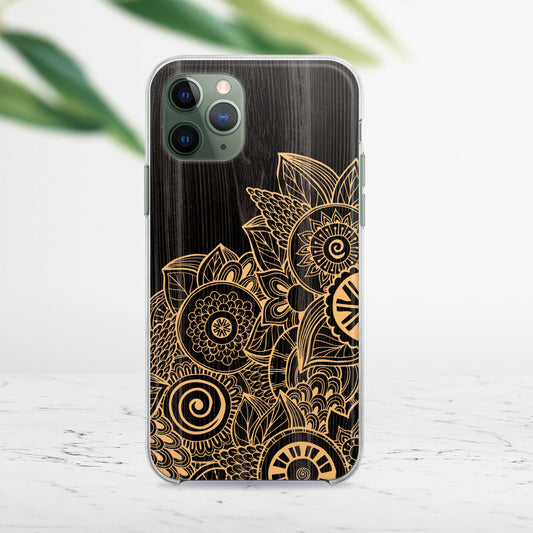 Etui na telefon różne marki FD0045