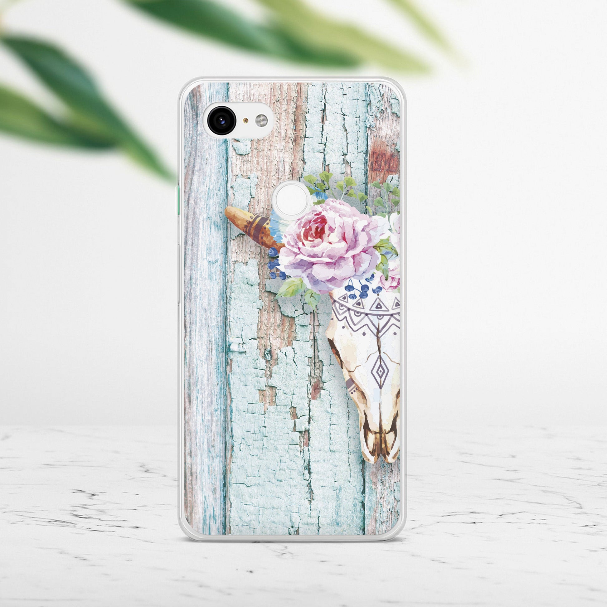 Etui na telefon różne marki FD0042