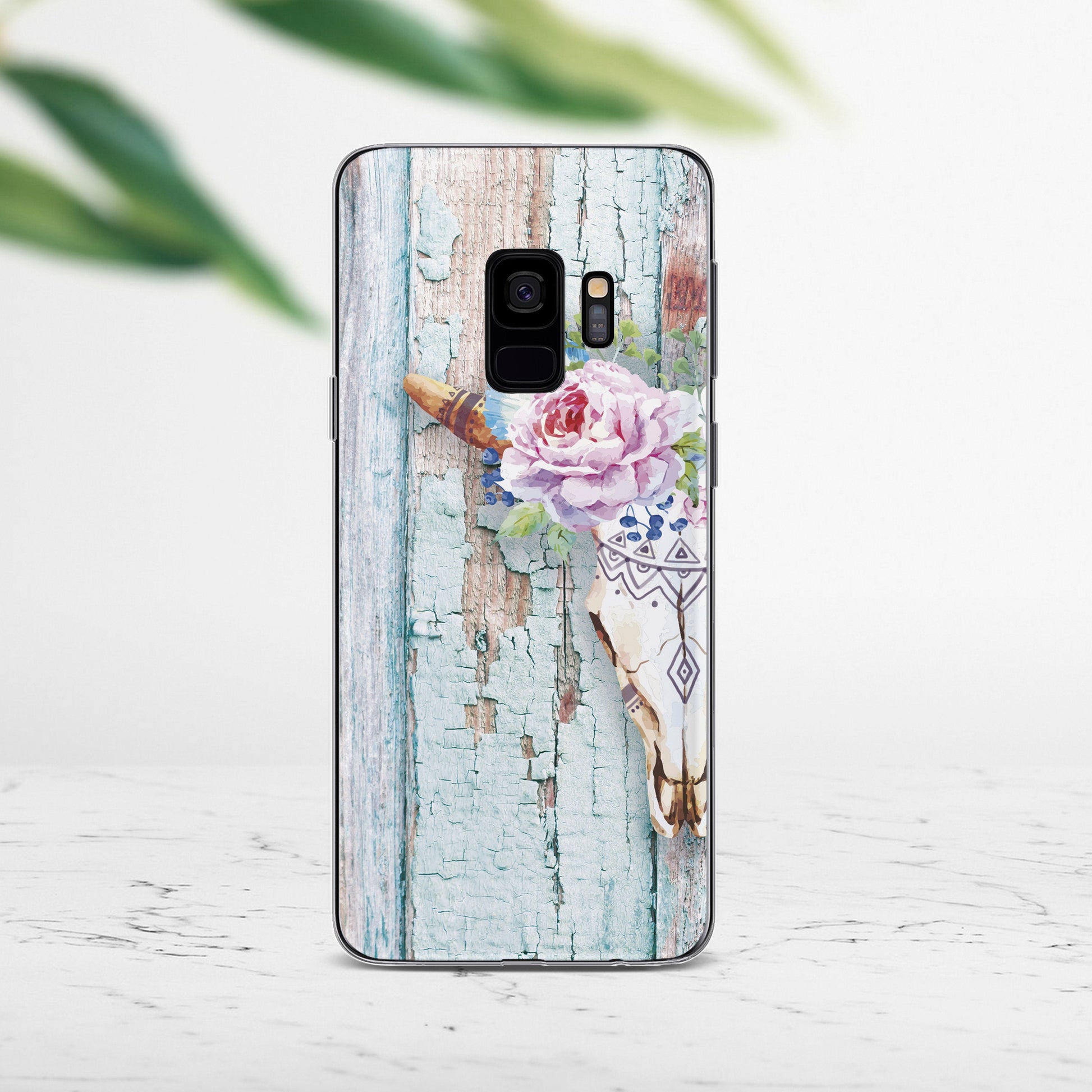 Etui na telefon różne marki FD0042