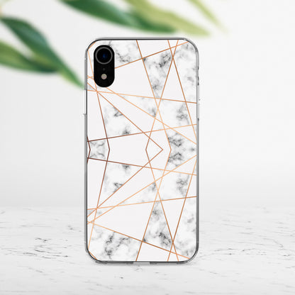 Etui na telefon różne marki FD0054