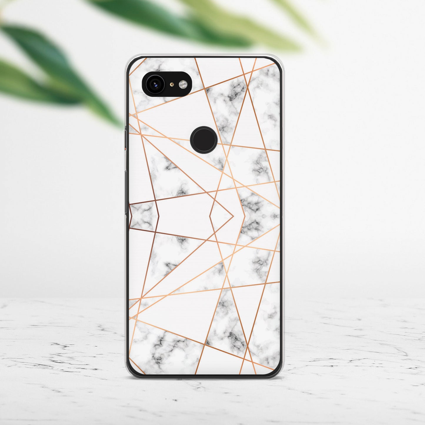 Etui na telefon różne marki FD0054