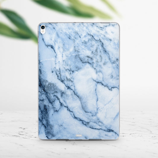 Etui tylne na iPada FD0125