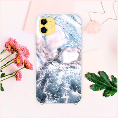 Etui na telefon różne marki LAS0182