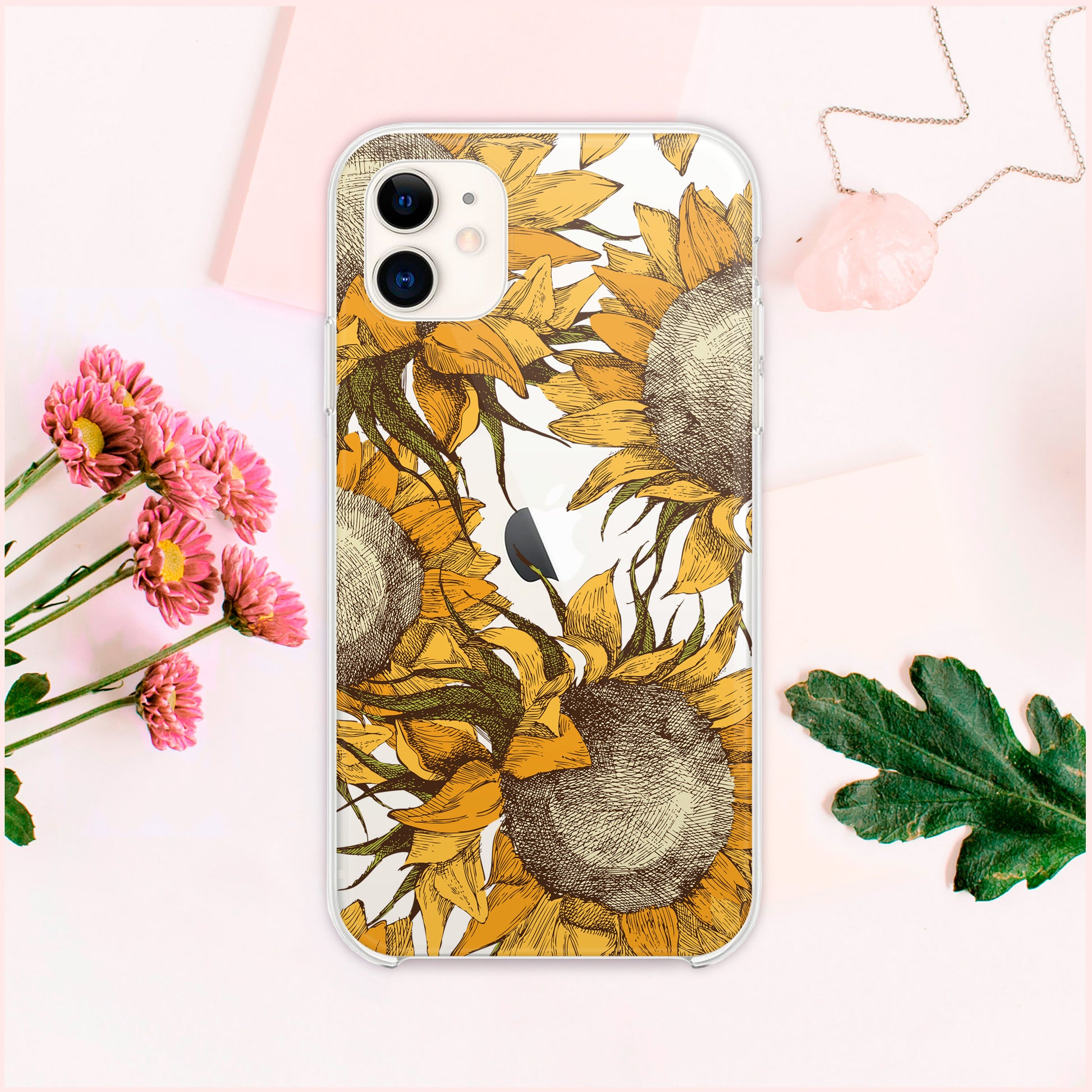 Etui na telefon różne marki LAS0187