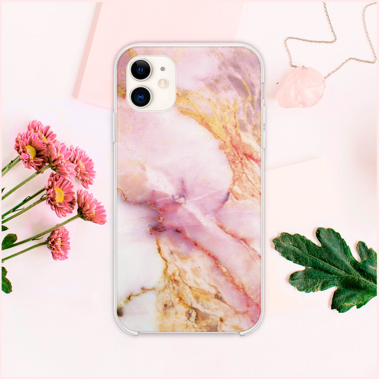 Etui na telefon różne marki LAS0189