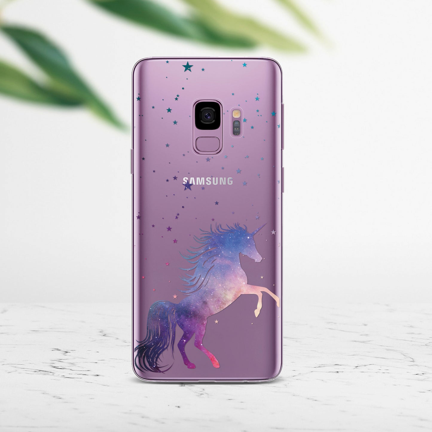 Etui na telefon różne marki FD0128
