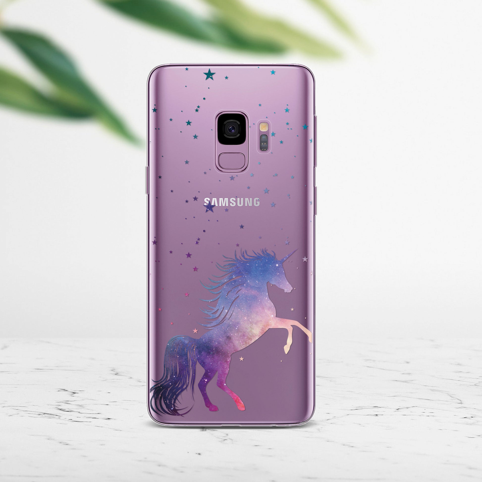 Etui na telefon różne marki FD0128