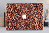 Etui Plastikowe na MacBook LAS0193