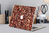 Etui Plastikowe na MacBook LAS0193