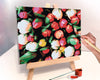 Wiosenne Tulipany PC0053