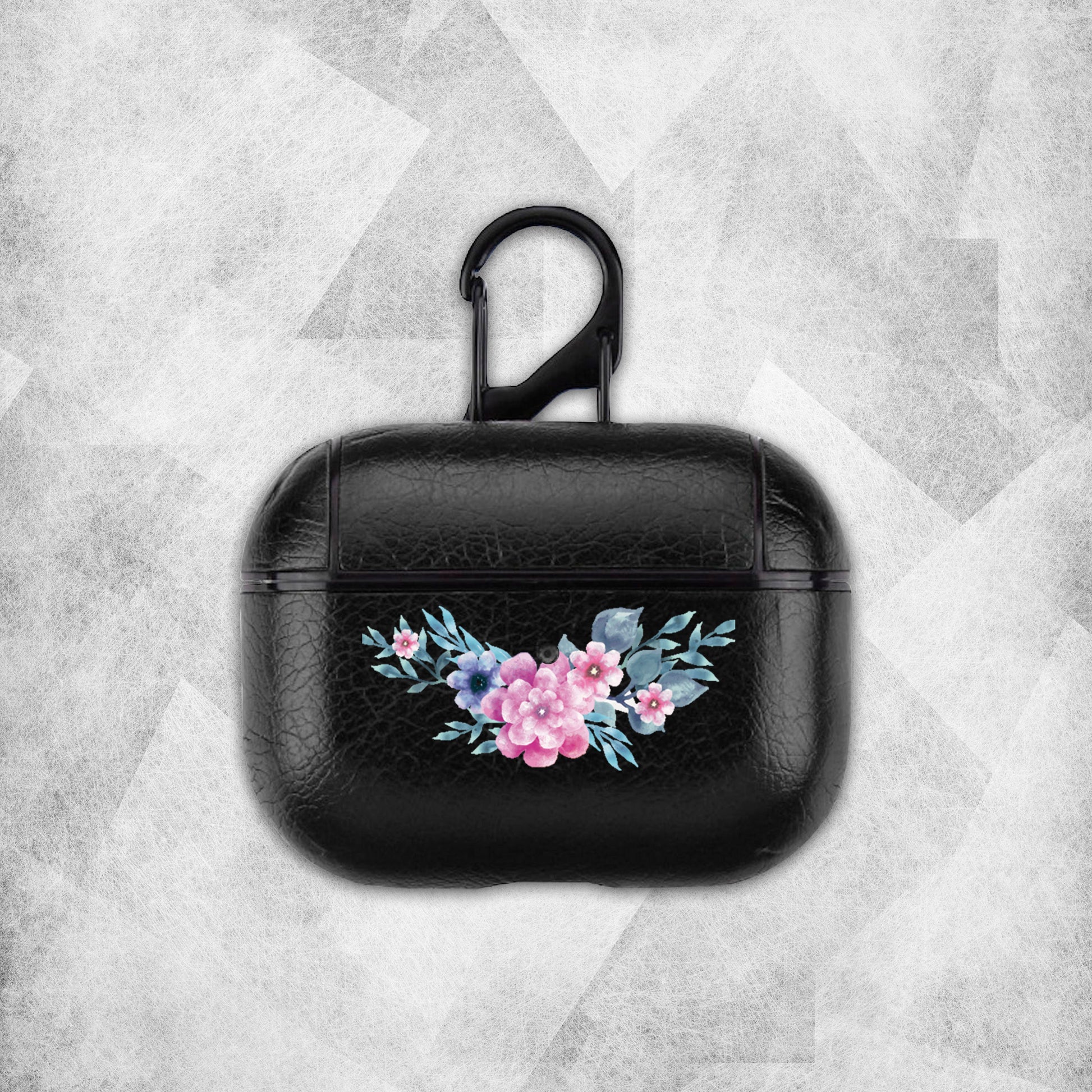 ETUI AIRPODS EKO SKÓRA CGD2374