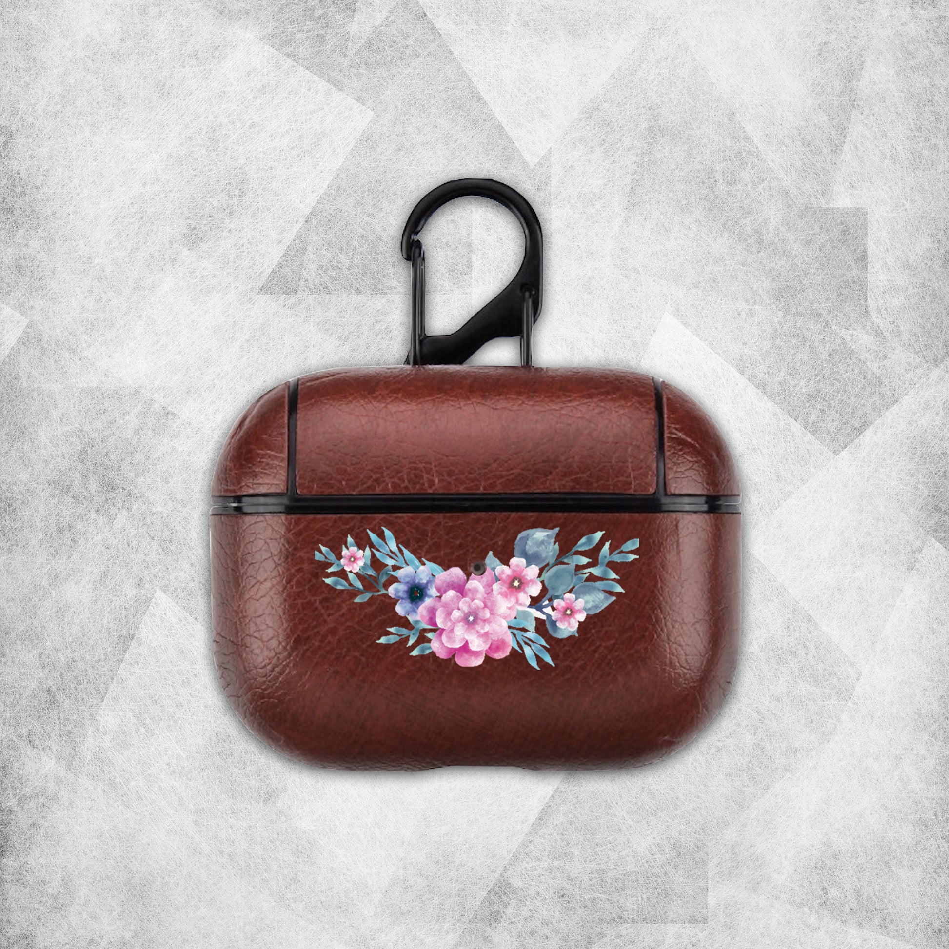ETUI AIRPODS EKO SKÓRA CGD2374