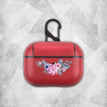 ETUI AIRPODS EKO SKÓRA CGD2374