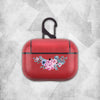 ETUI AIRPODS EKO SKÓRA CGD2374