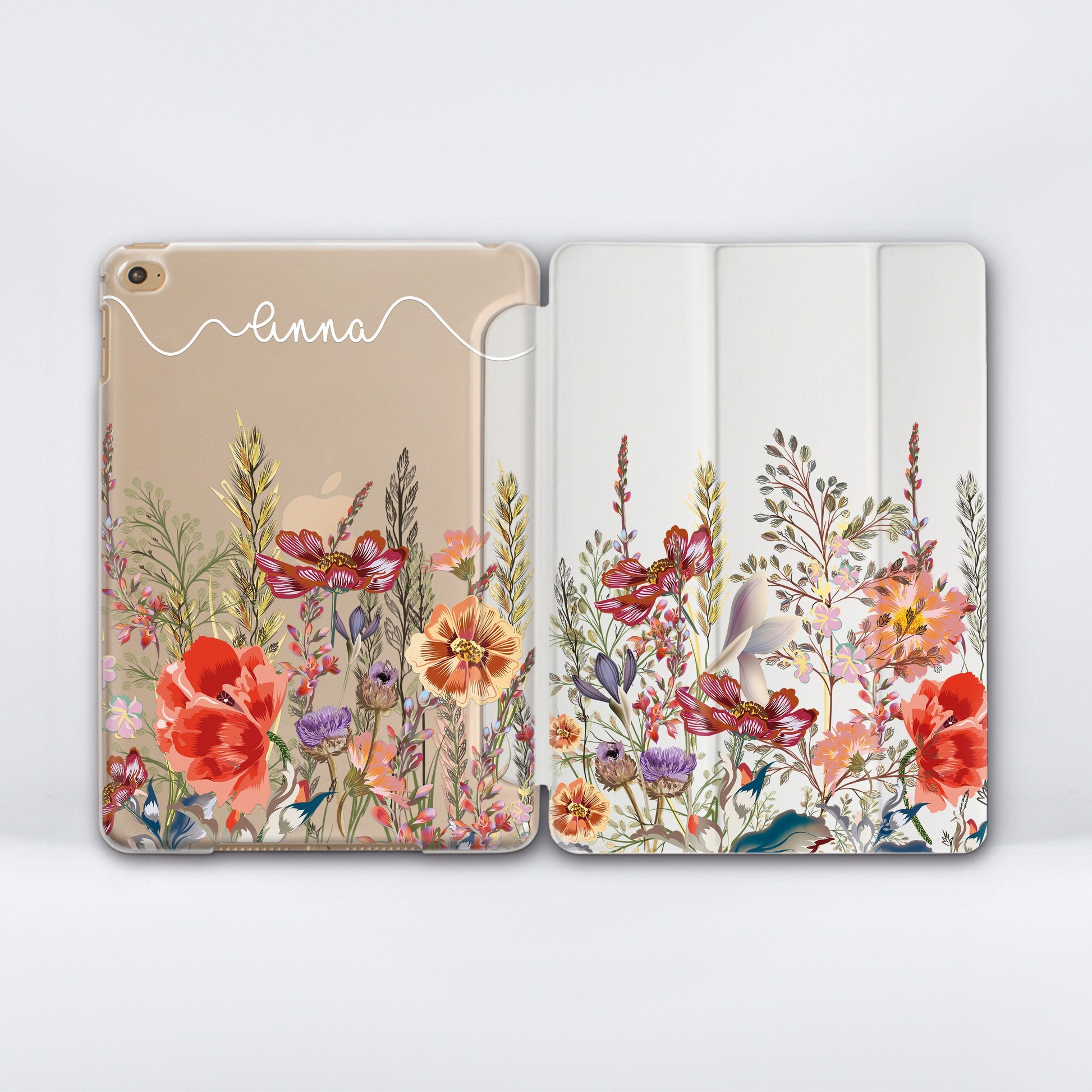 Połączone etui na iPada GC0107