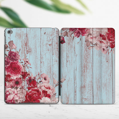 Połączone etui na iPada FD0088