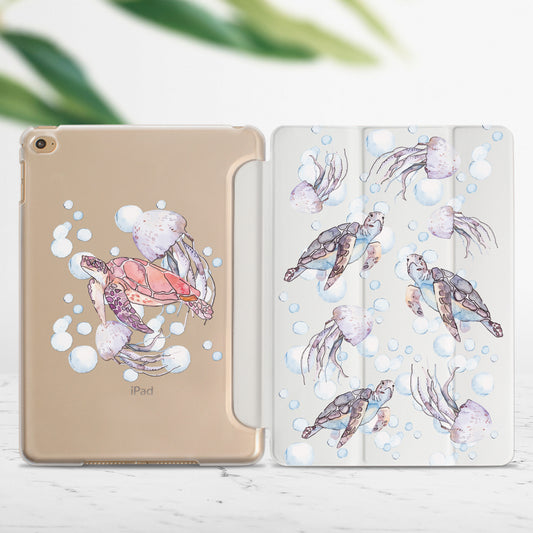 Połączone etui na iPada FD0090