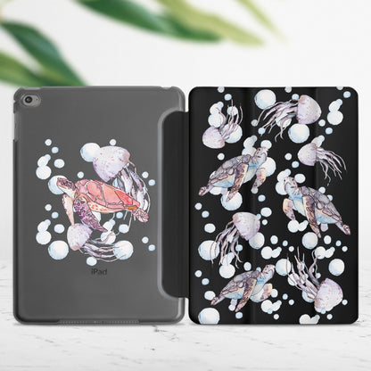Połączone etui na iPada FD0090