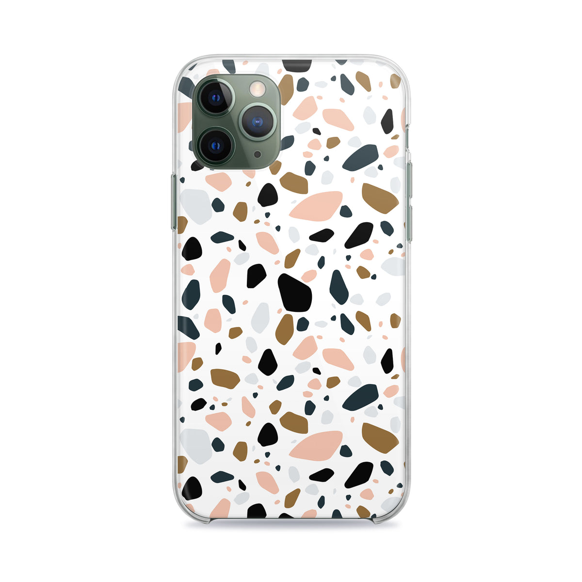 Etui na telefon różne marki GC0158
