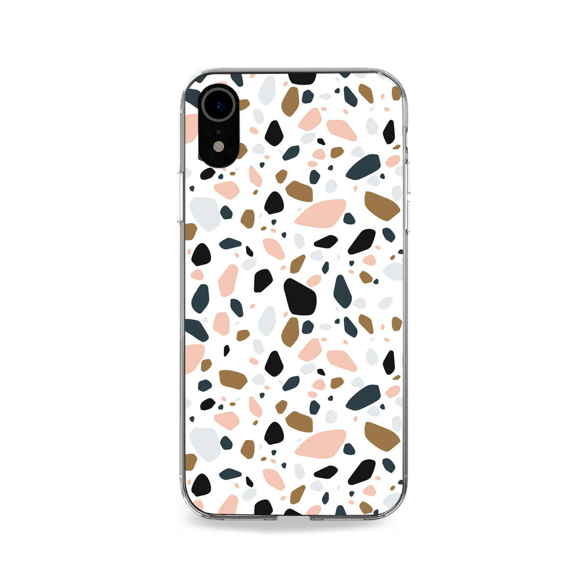 Etui na telefon różne marki GC0158