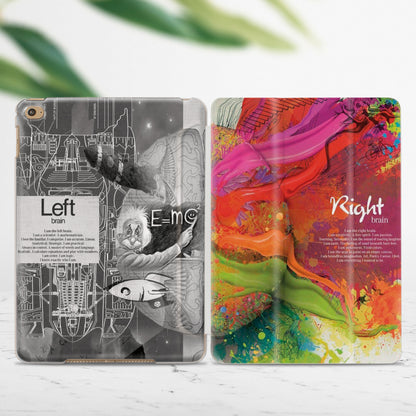 Połączone etui na iPada FD0091