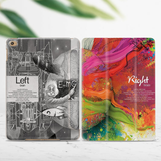 Połączone etui na iPada FD0091