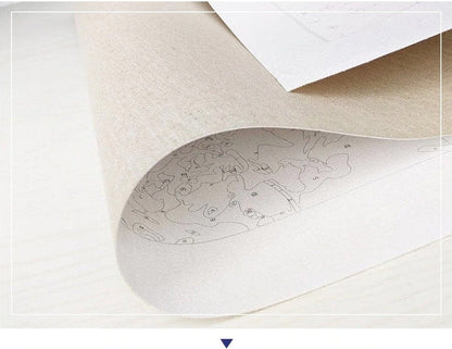 Buty Damskie RD0242