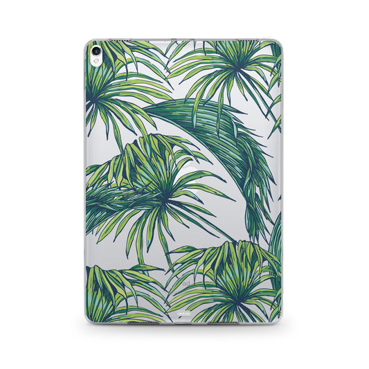 Etui tylne na iPada GC0119