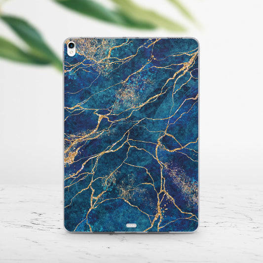 Etui tylne na iPada FD0154