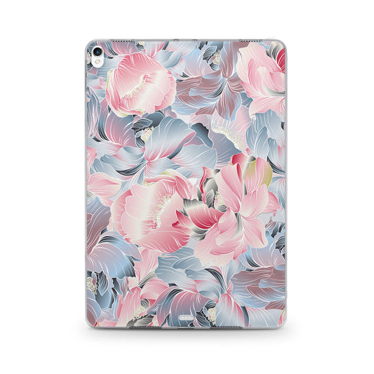Etui tylne na iPada GC0165