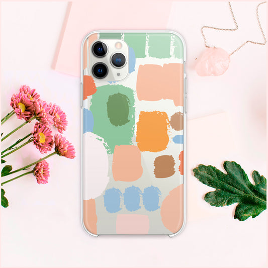 Etui na telefon różne marki LAS0214