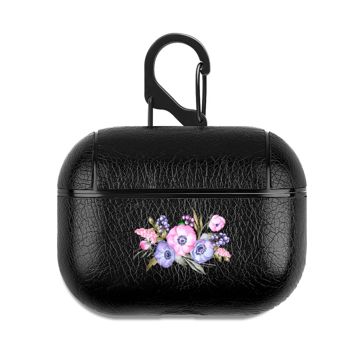 ETUI AIRPODS EKO SKÓRA BP2407