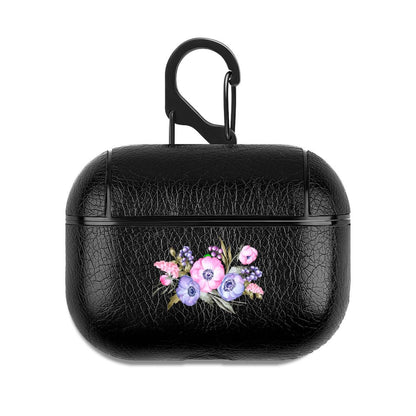 ETUI AIRPODS EKO SKÓRA BP2407