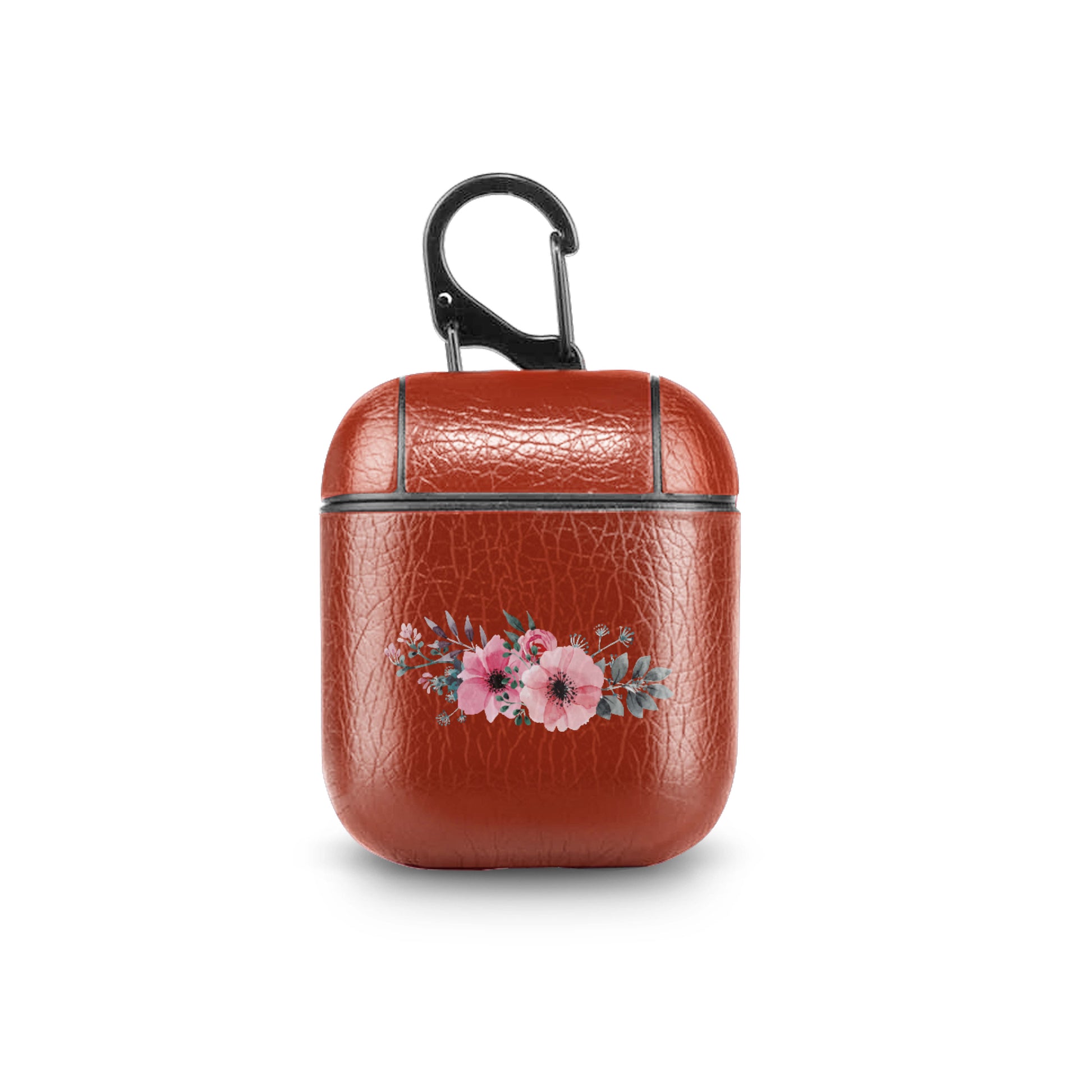 ETUI AIRPODS EKO SKÓRA BP2401