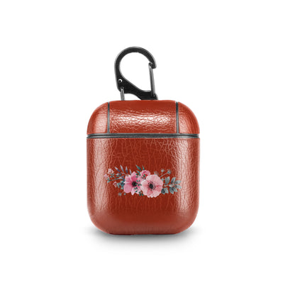ETUI AIRPODS EKO SKÓRA BP2401