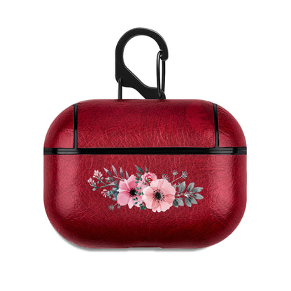 ETUI AIRPODS EKO SKÓRA BP2401