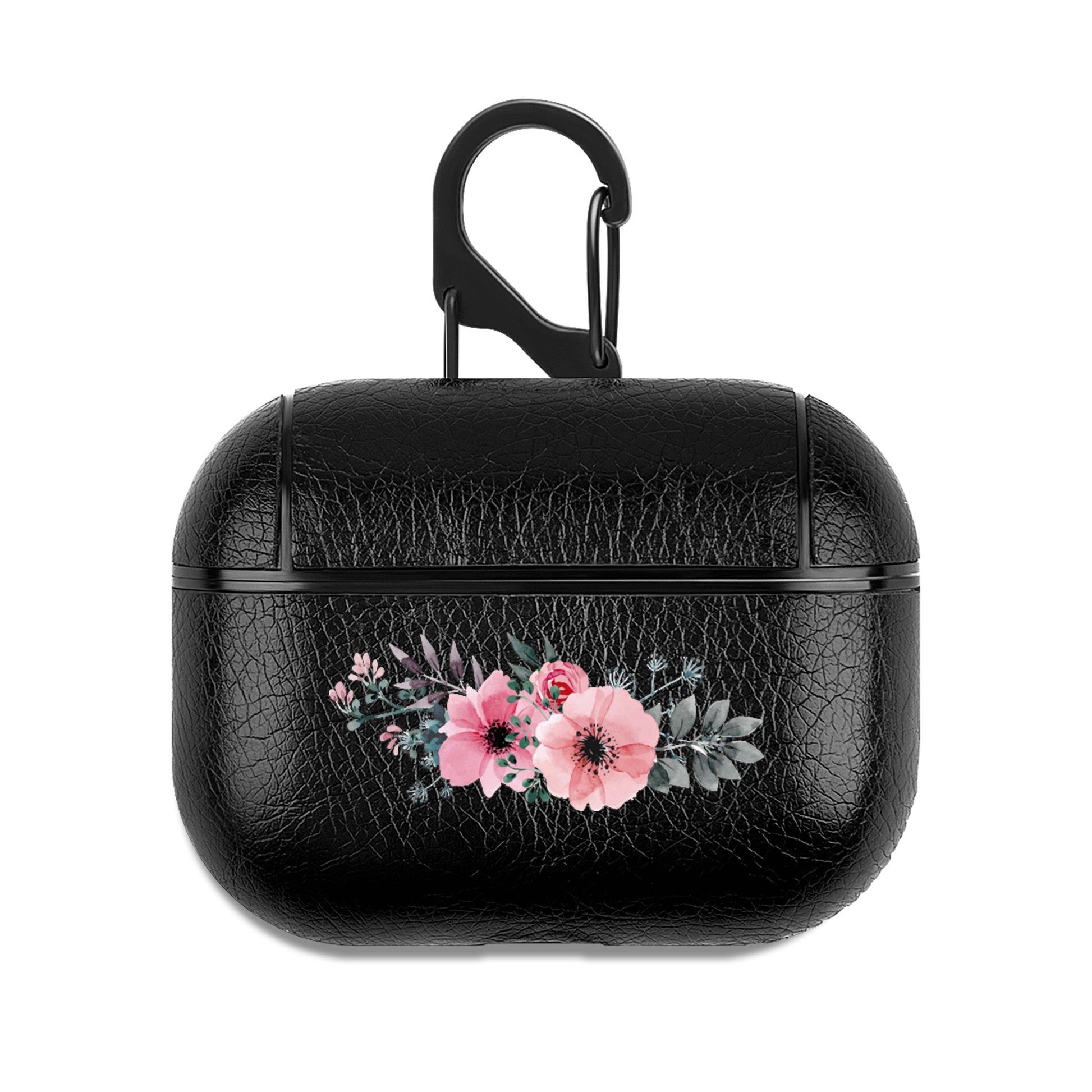 ETUI AIRPODS EKO SKÓRA BP2401