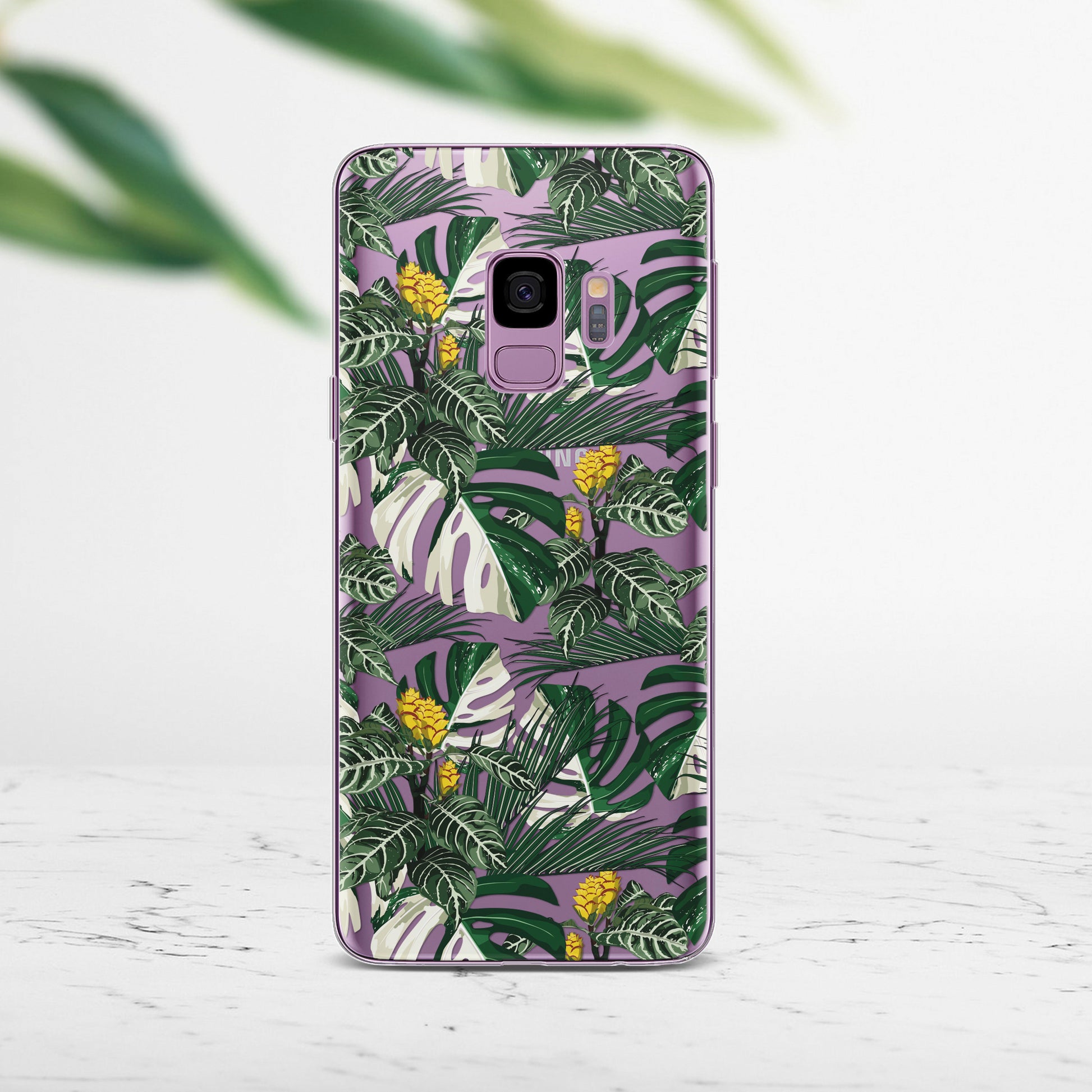 Etui na telefon różne marki FD0169