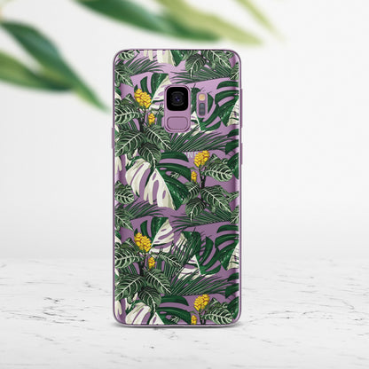 Etui na telefon różne marki FD0169