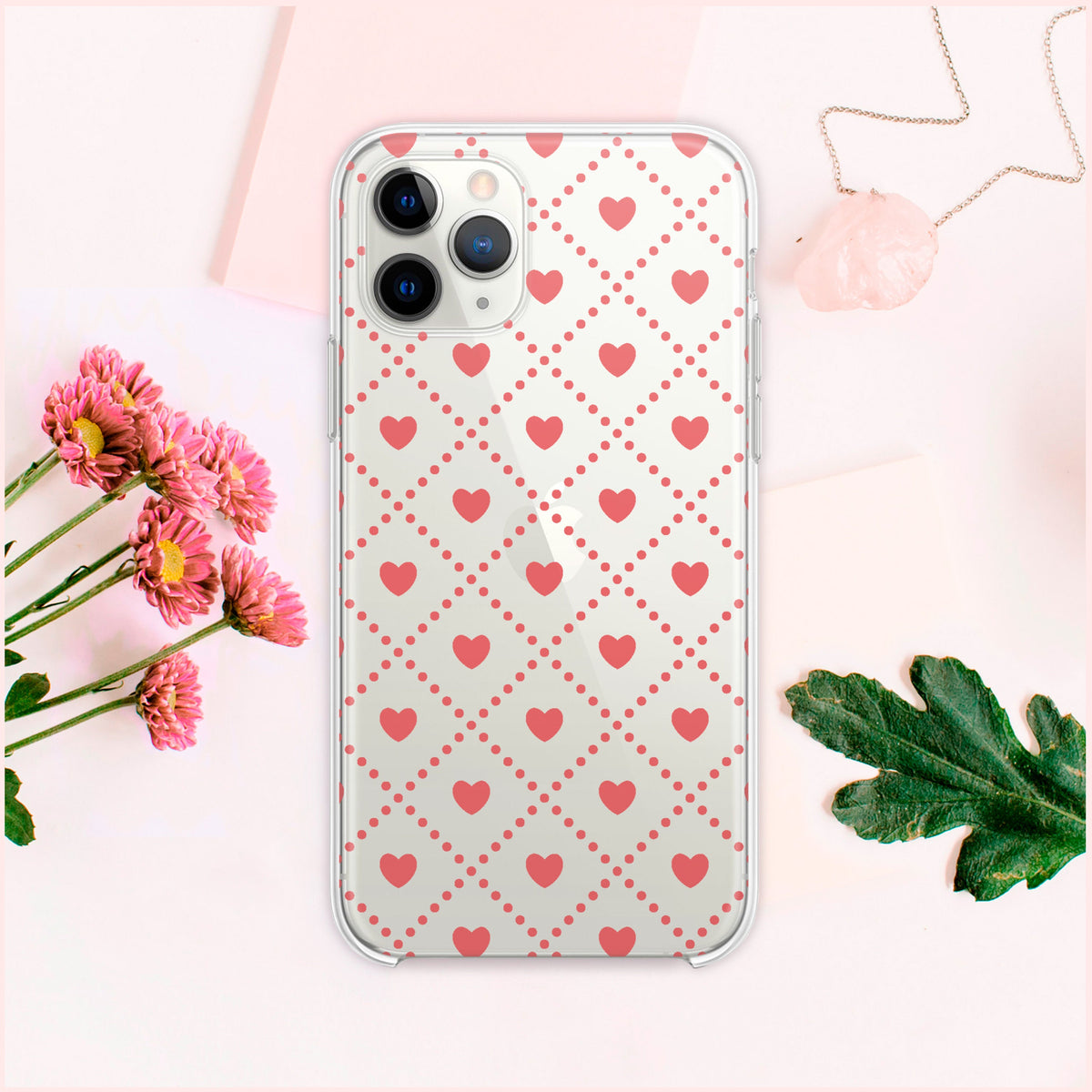 Etui na telefon różne marki LAS0160
